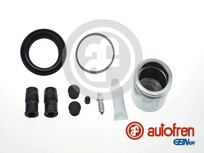 Set reparatie etrier