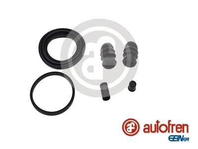 Set reparatie etrier