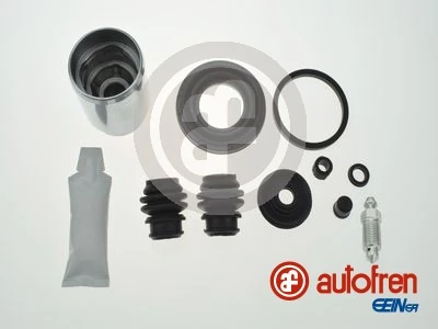 Set reparatie etrier