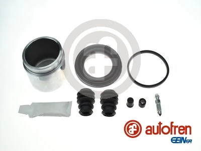 Set reparatie etrier