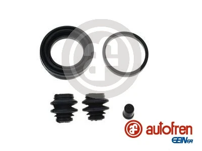 Set reparatie etrier
