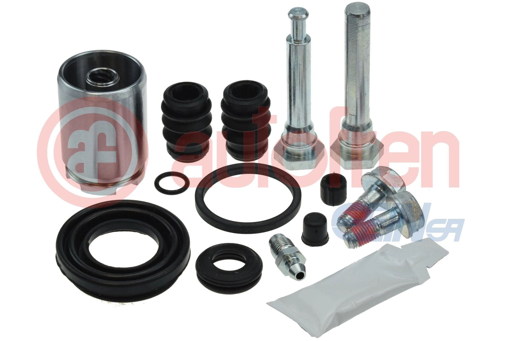 Set reparatie etrier