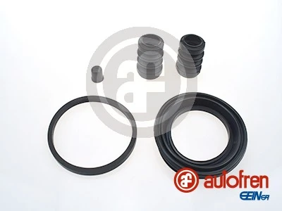 Set reparatie etrier
