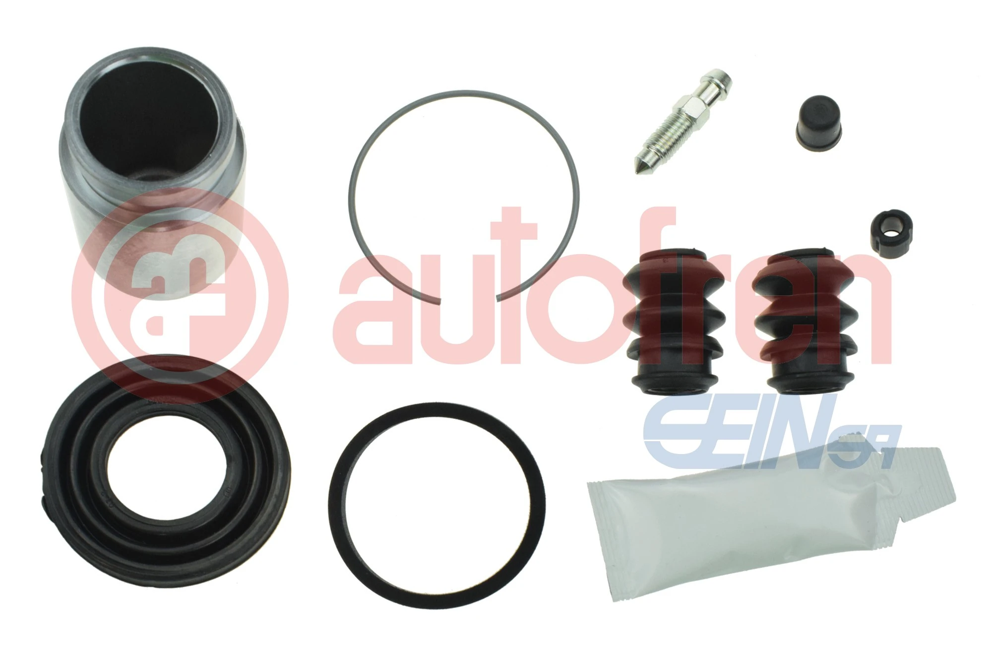 Set reparatie etrier