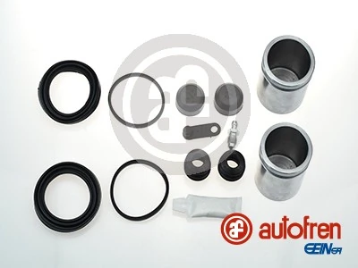 Set reparatie etrier