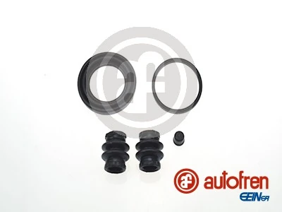 Set reparatie etrier