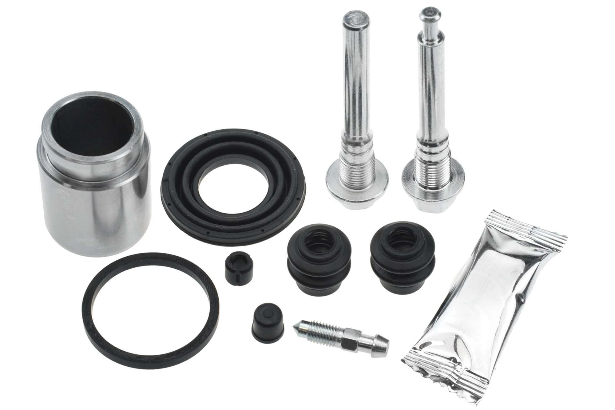 Set reparatie etrier
