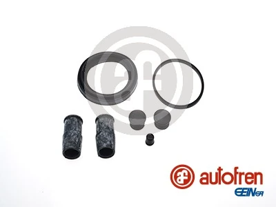 Set reparatie etrier