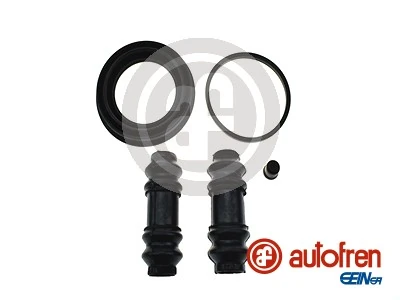 Set reparatie etrier