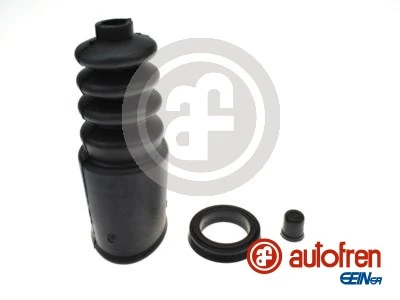 Set reparatie cilindru receptor ambreiaj