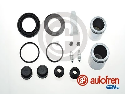 Set reparatie etrier