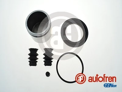 Set reparatie etrier