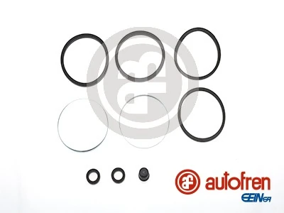 Set reparatie etrier