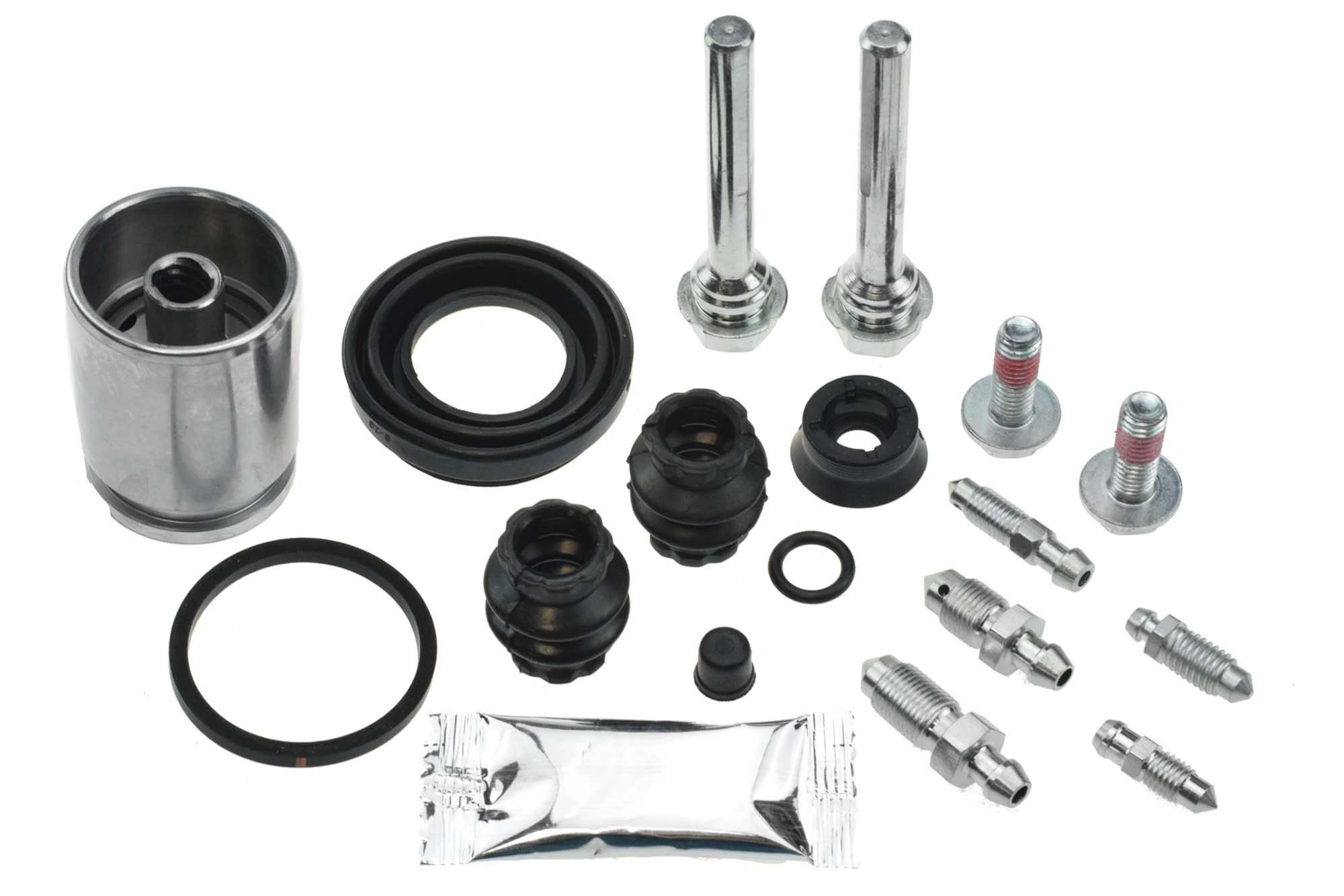 Set reparatie etrier