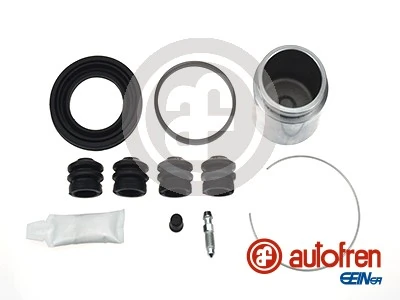 Set reparatie etrier