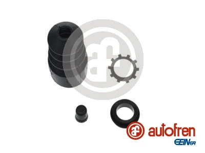 Set reparatie cilindru receptor ambreiaj