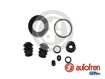Set reparatie etrier