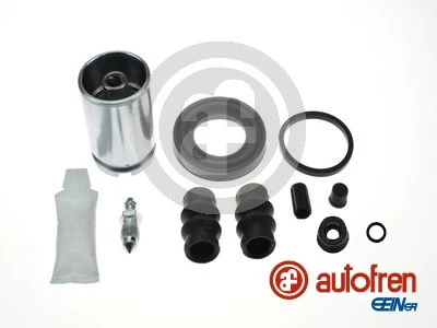 Set reparatie etrier