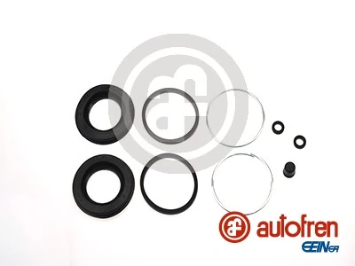 Set reparatie etrier