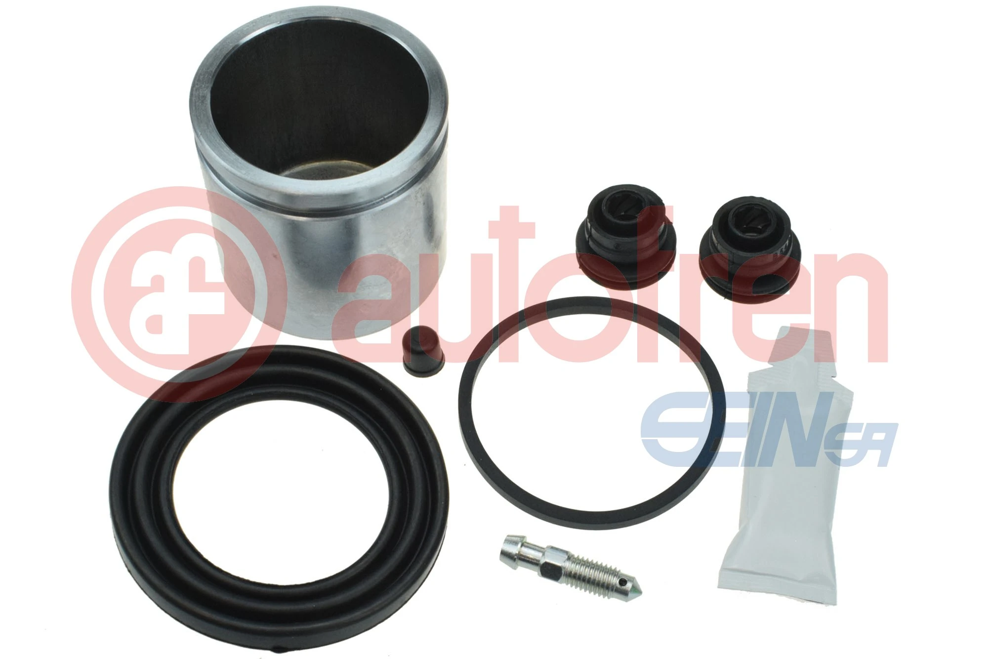 Set reparatie etrier