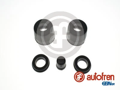 Set reparatie cilindru receptor frana