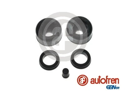 Set reparatie cilindru receptor frana