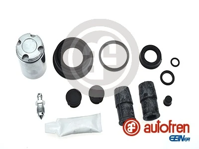 Set reparatie etrier