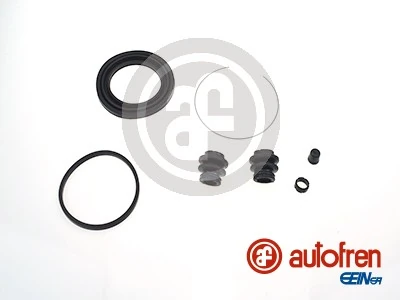 Set reparatie etrier
