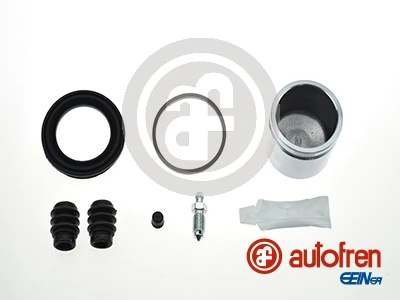 Set reparatie etrier