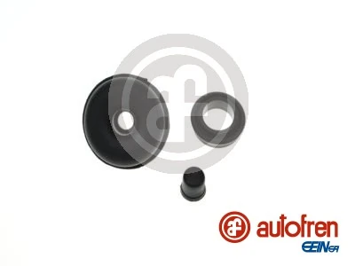 Set reparatie cilindru receptor ambreiaj