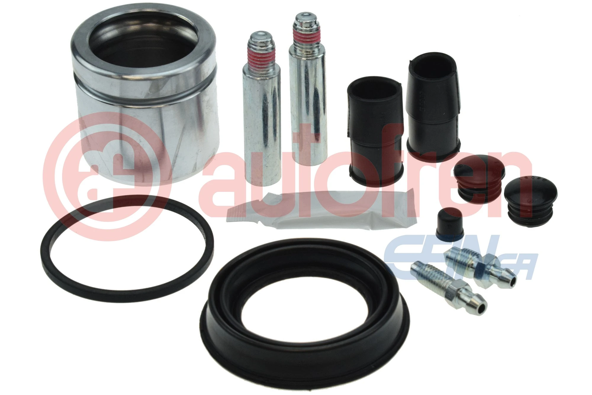 Set reparatie etrier