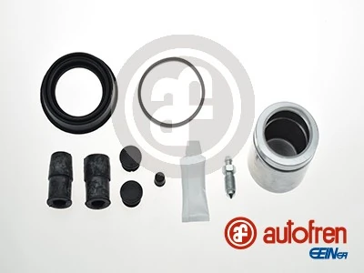 Set reparatie etrier