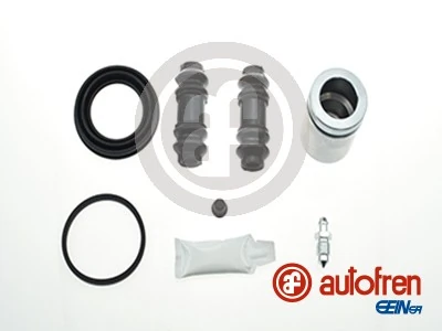 Set reparatie etrier