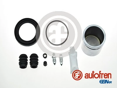 Set reparatie etrier