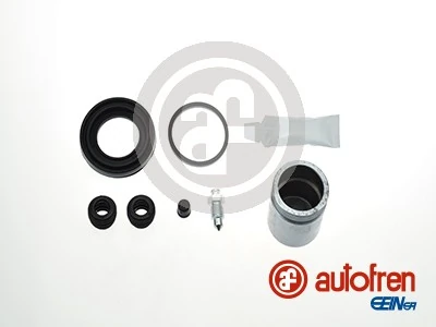 Set reparatie etrier