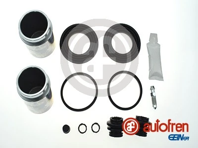 Set reparatie etrier