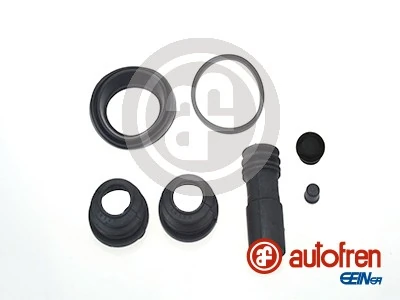 Set reparatie etrier