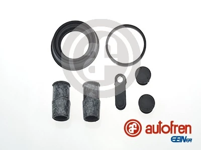 Set reparatie etrier
