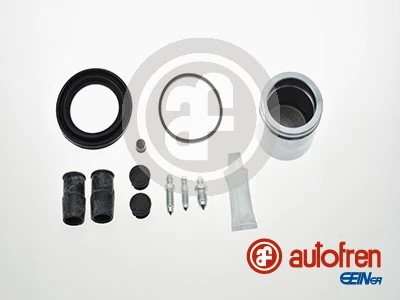 Set reparatie etrier