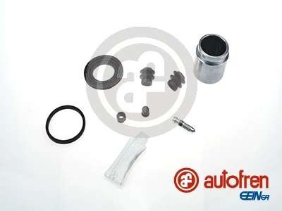 Set reparatie etrier