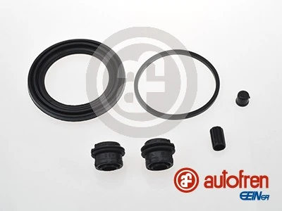 Set reparare etrier
