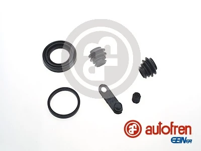 Set reparatie etrier