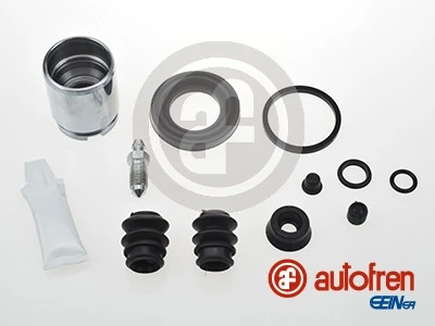 Set reparatie etrier