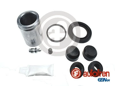 Set reparatie etrier