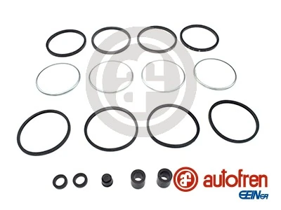 Set reparatie etrier