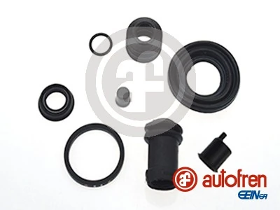 Set reparatie etrier