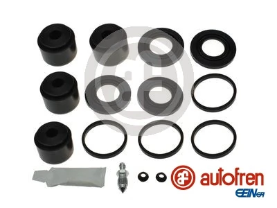 Set reparatie etrier