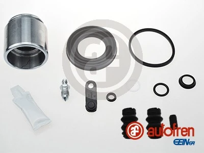 Set reparatie etrier