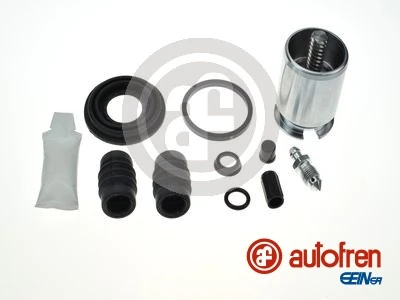 Set reparatie etrier