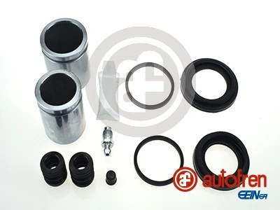 Set reparatie etrier